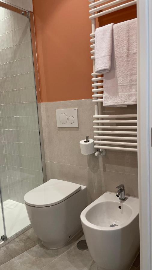 633 Appia Design * Roma