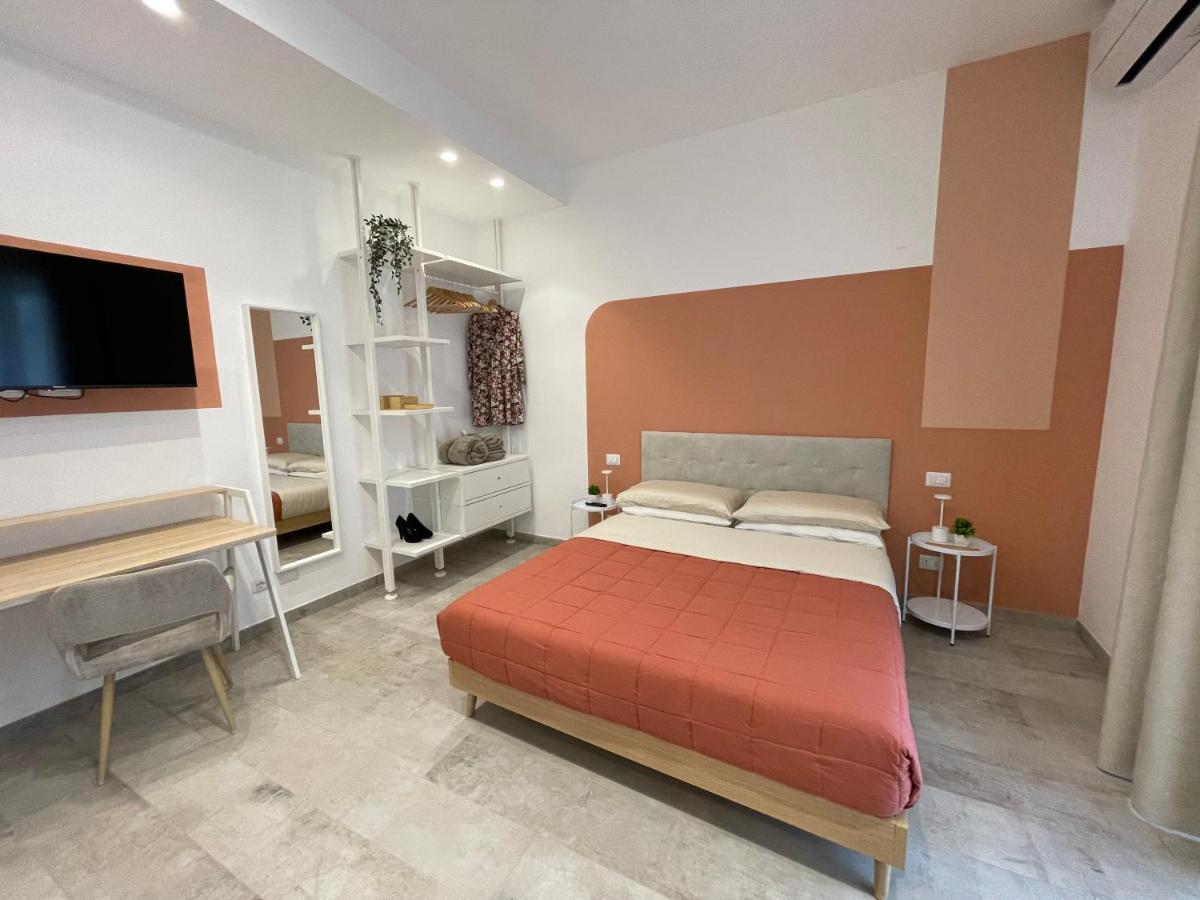 633 Appia Design *