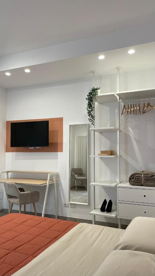 633 Appia Design