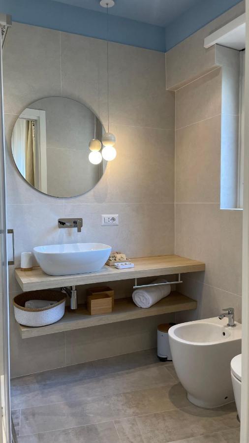 633 Appia Design Affittacamere Roma