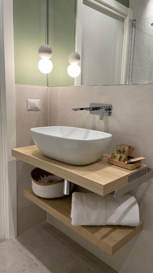 Affittacamere 633 Appia Design *
