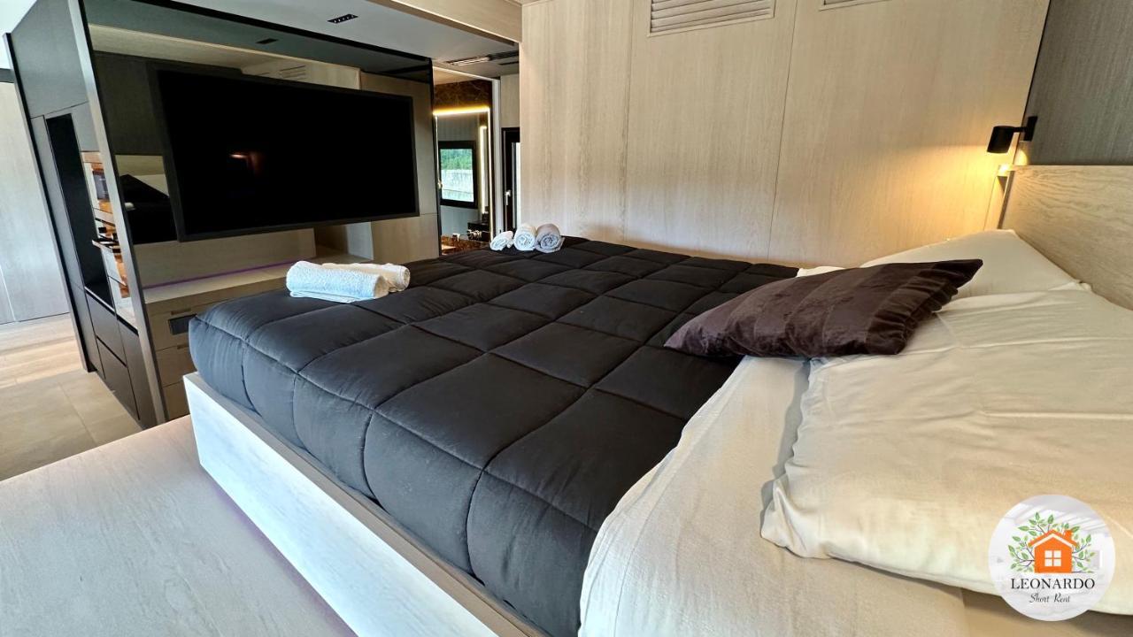5 Stars * - Luxury House Appartamento Roma
