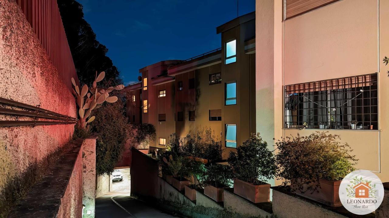 5 Stars * - Luxury House Roma