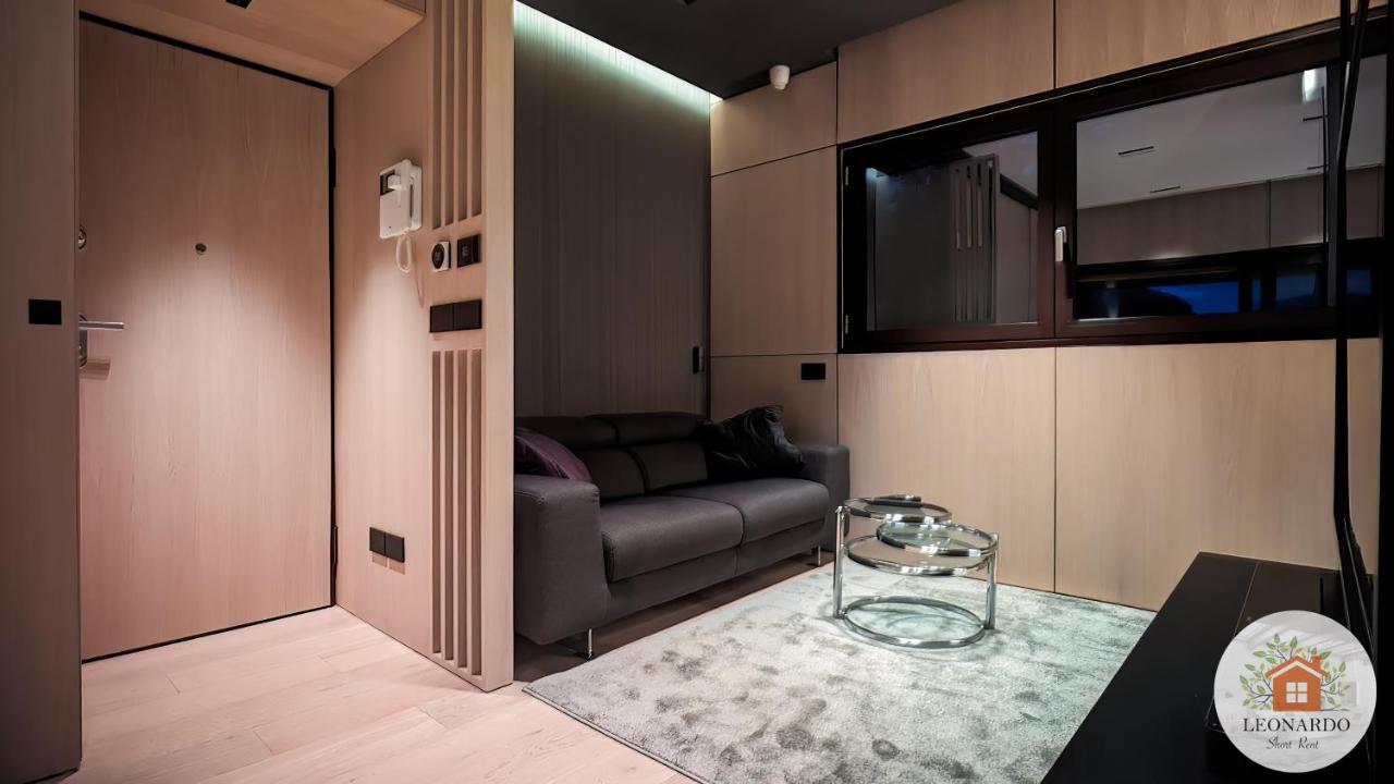5 Stars * - Luxury House * Roma