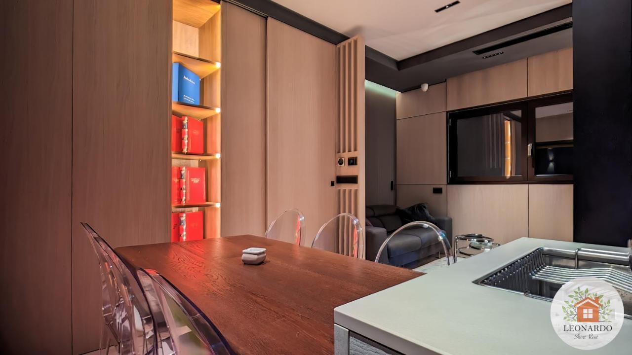 5 Stars * - Luxury House Appartamento