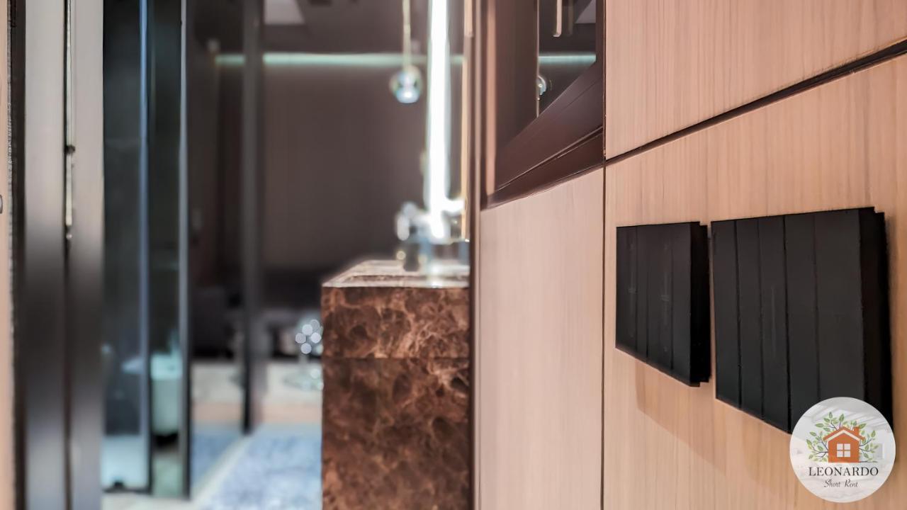 Appartamento 5 Stars * - Luxury House