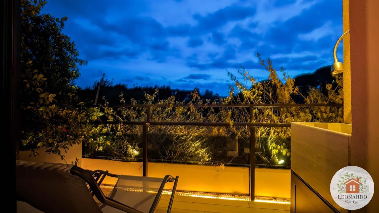 5 Stars * - Luxury House Roma