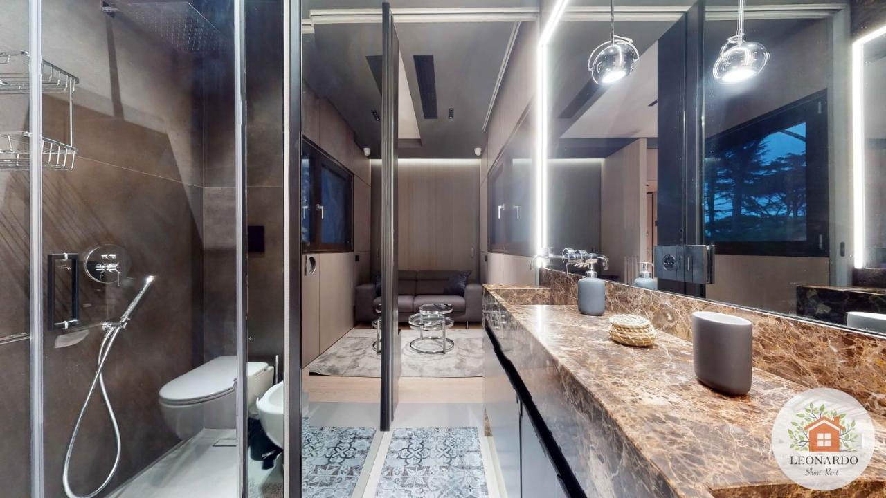 Appartamento 5 Stars * - Luxury House *