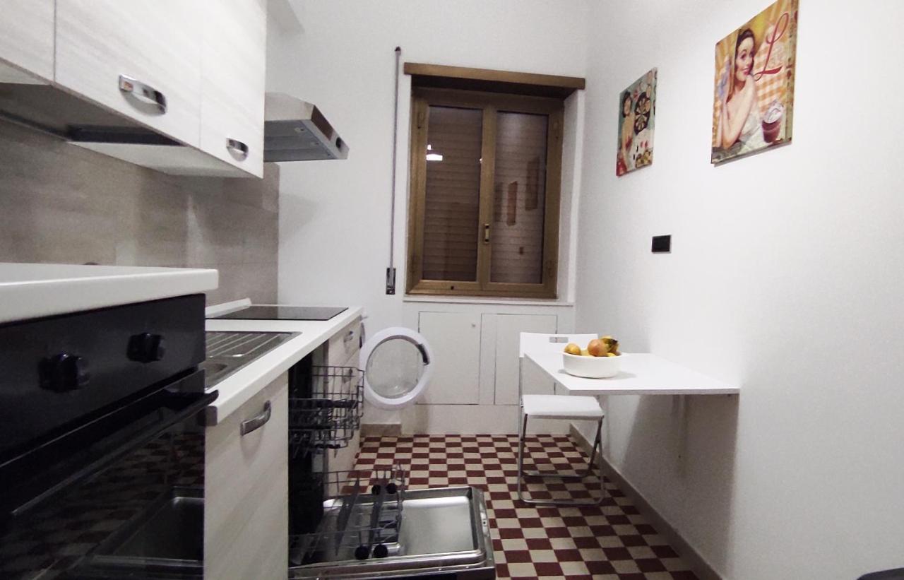 La Casa Di Dany * Rom