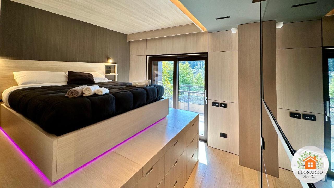 5 Stars * - Luxury House Appartamento *