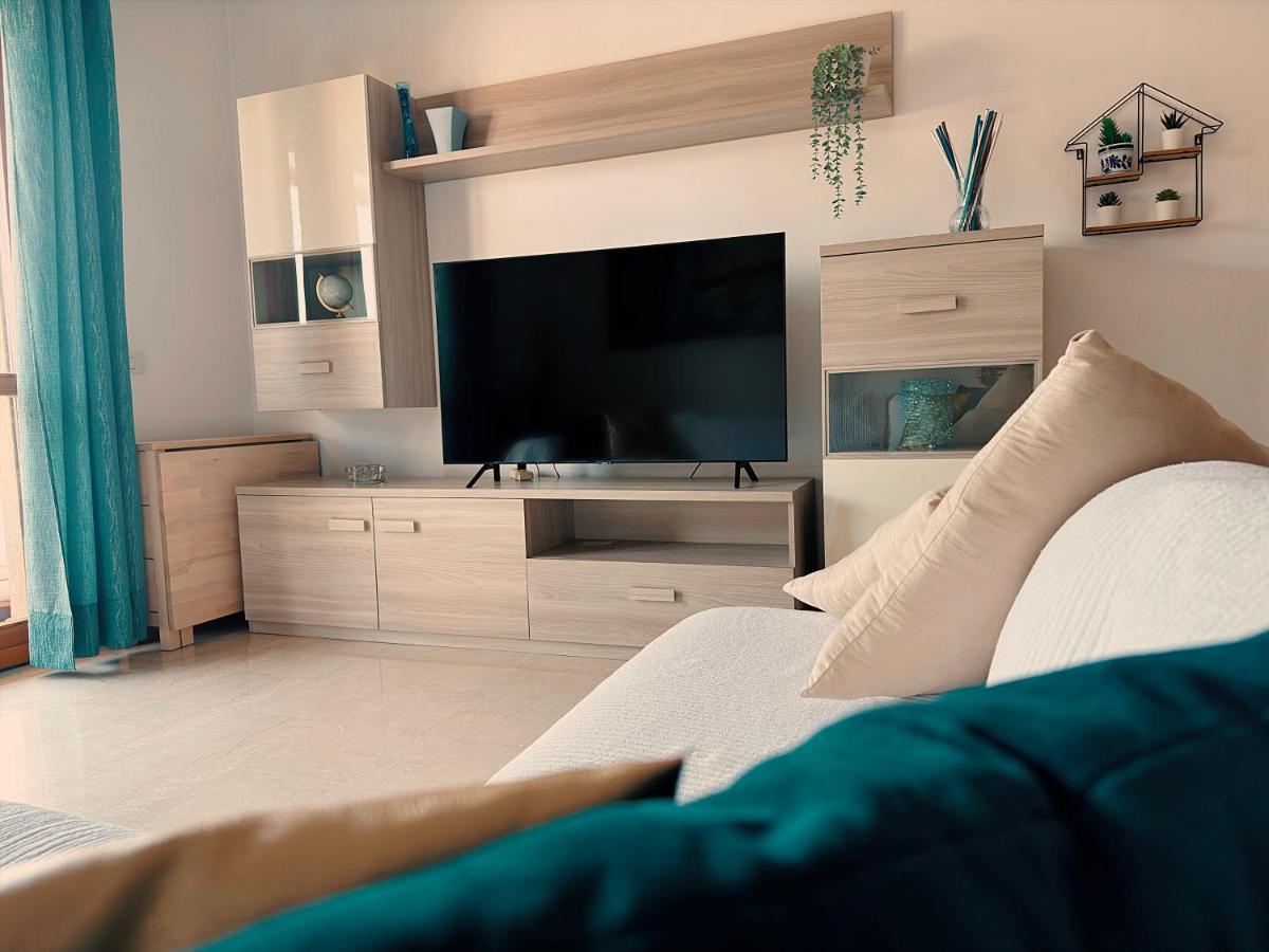 Apartamento Porta Di House *