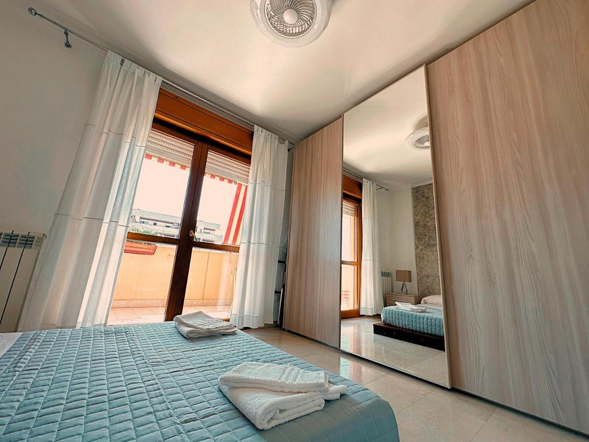 Porta Di House *