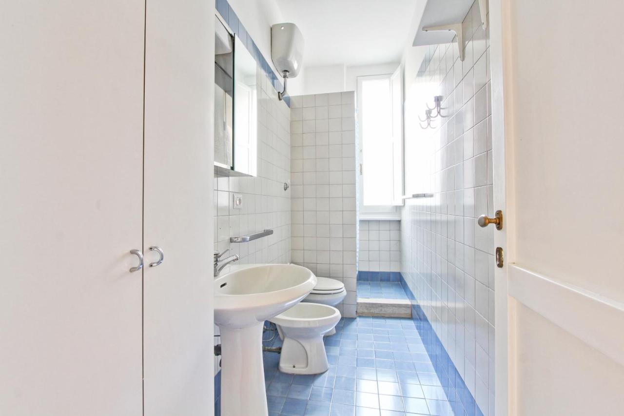 Piazza Navona - Centro Storico Apartamento Roma