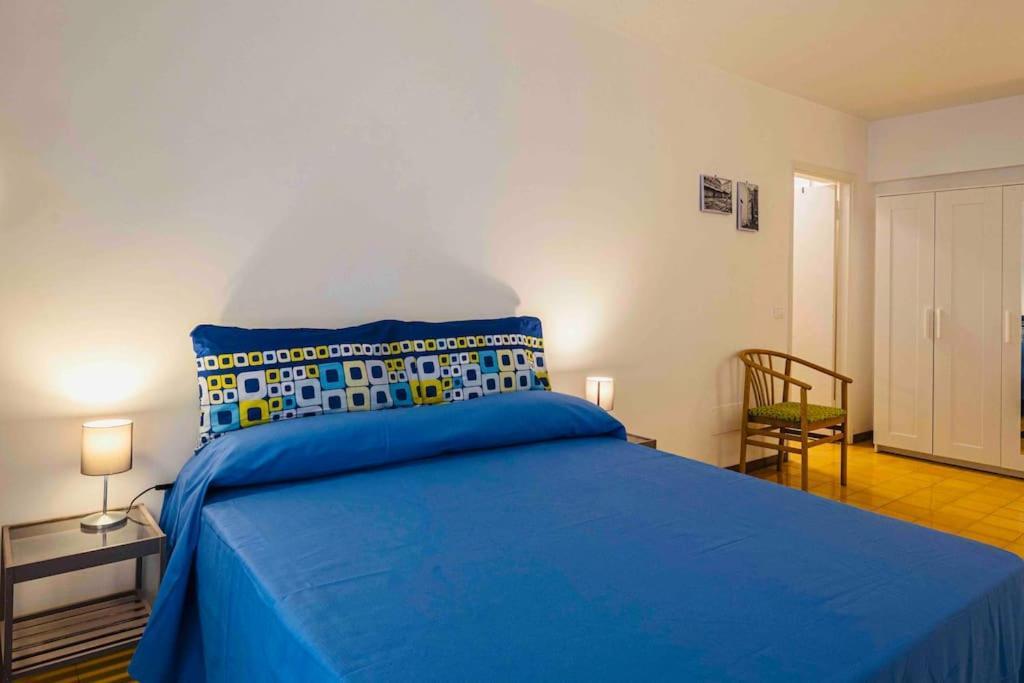Welcrhome - The Loft Apartamento *