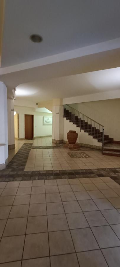 Leilighet La Mia Casa A
