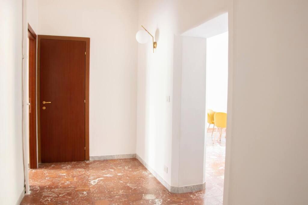 Appartamento Di Charme San Giovanni - Colosseo *