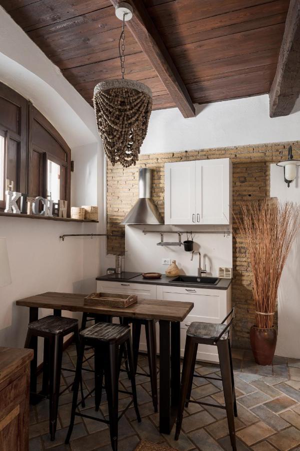 Campo Dei Fiori Cute Apartamento