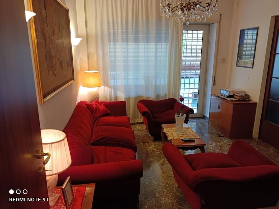 Apartamento Opera Flat 2.0 *