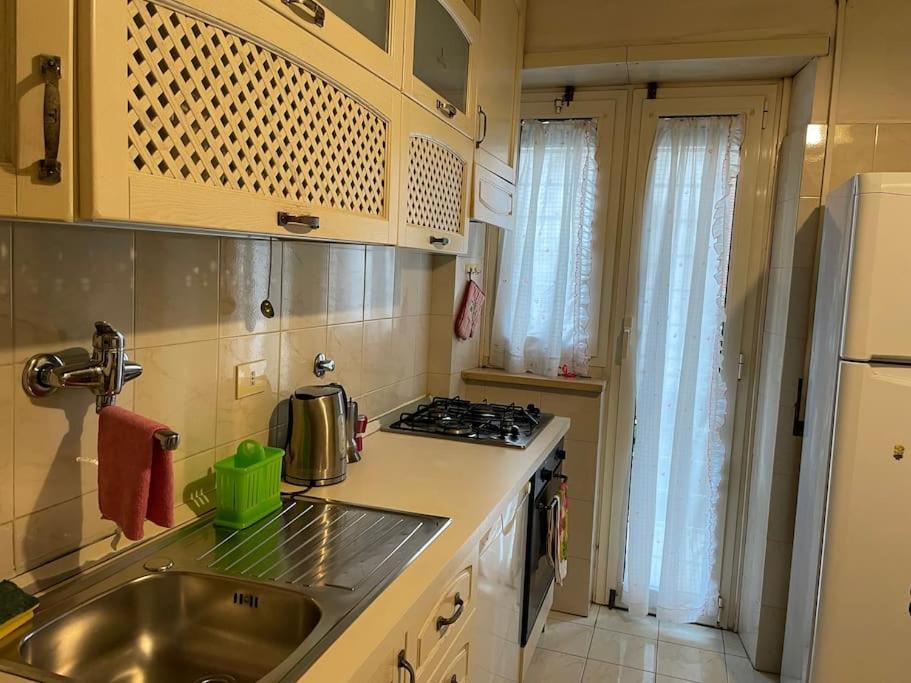 Opera Flat 2.0 Apartamento