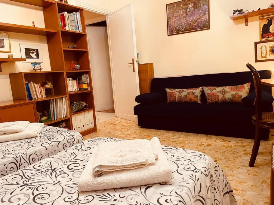 Opera Flat 2.0 Apartamento *