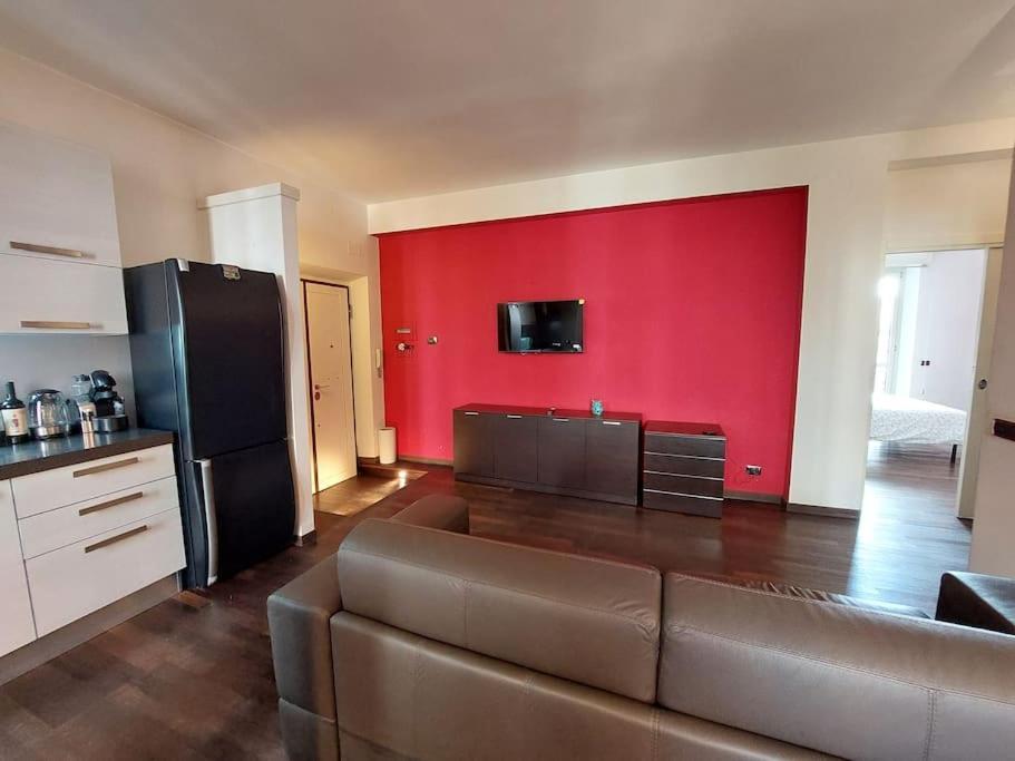 Apartamento Your Happy