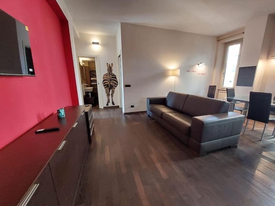 Apartamento Your Happy *