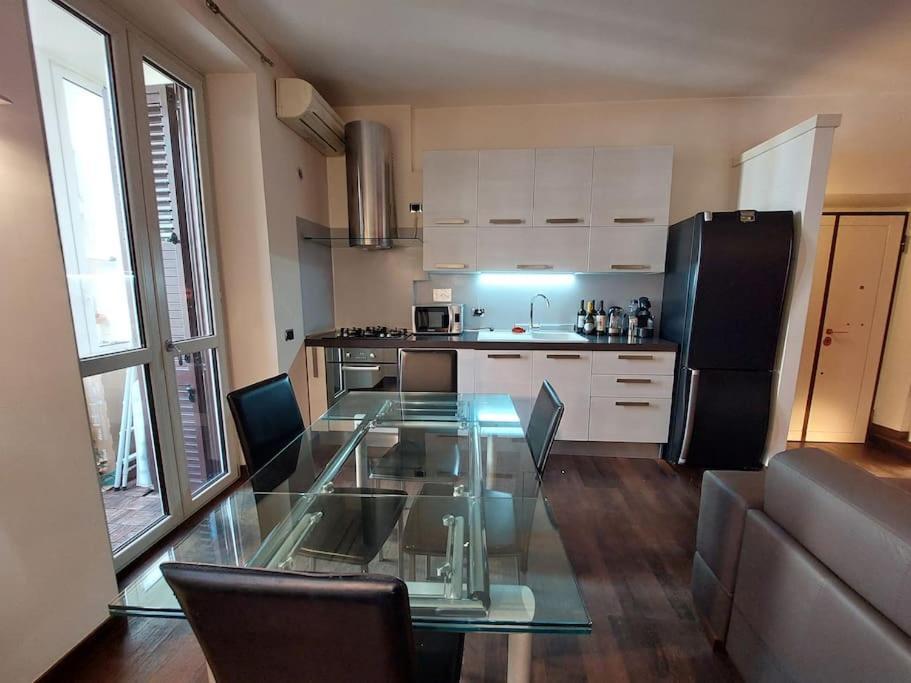 Apartamento Your Happy