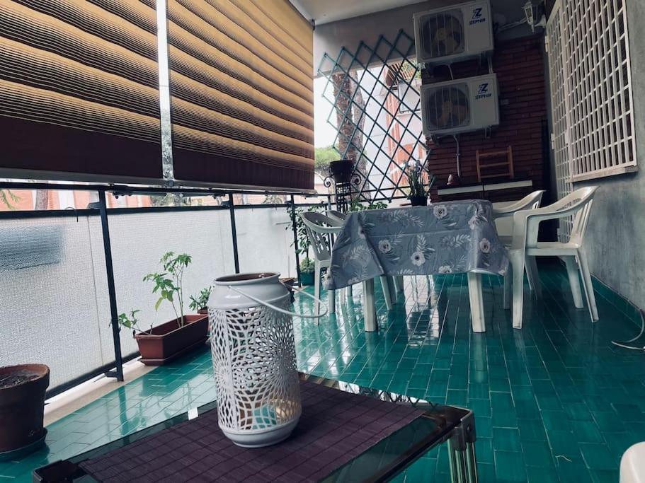 Opera Flat 2.0 Apartamento
