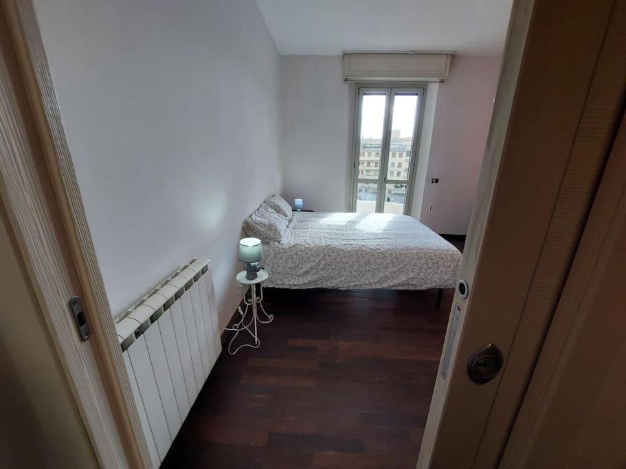 Apartamento Your Happy