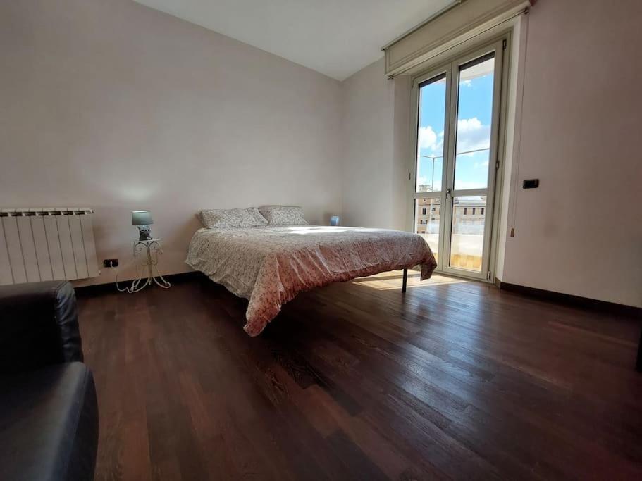Your Happy Apartamento