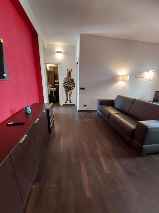 Apartamento Your Happy *