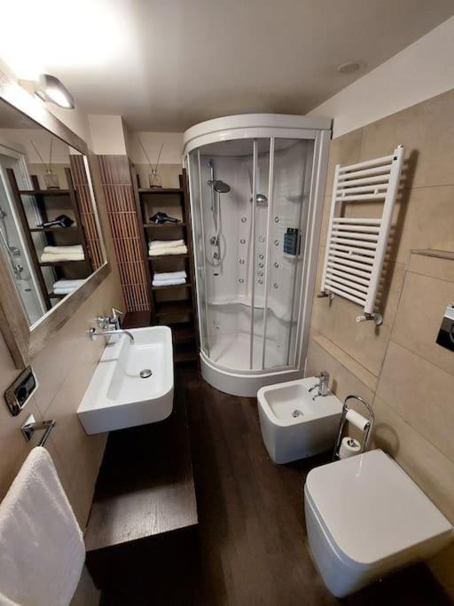 Your Happy Apartamento *