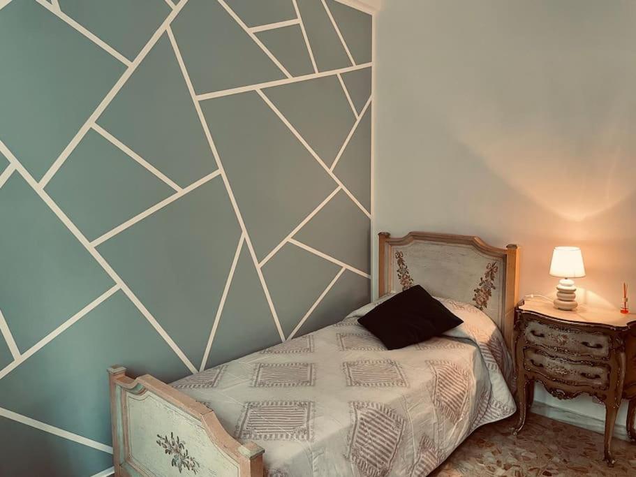 Apartamento Opera Flat 2.0 *