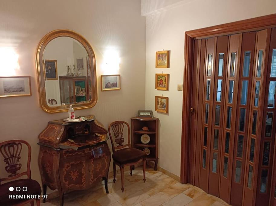 Apartamento Opera Flat 2.0