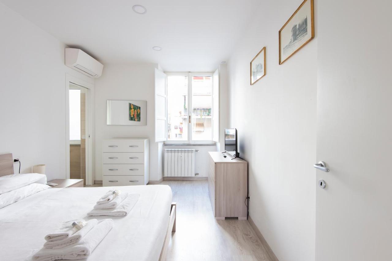 St. John 2br/2bth * Roma