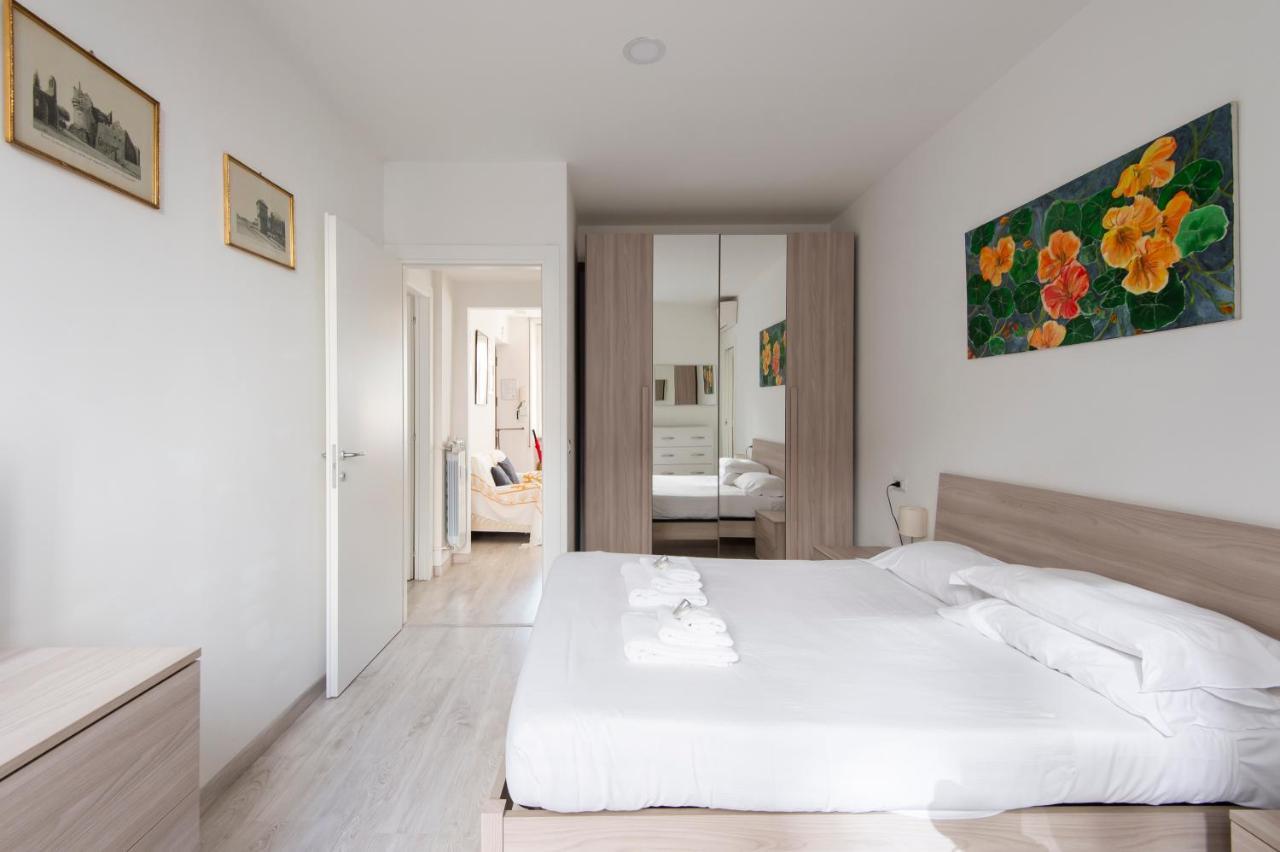 St. John 2br/2bth *