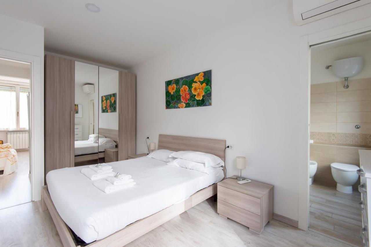 St. John 2br/2bth *