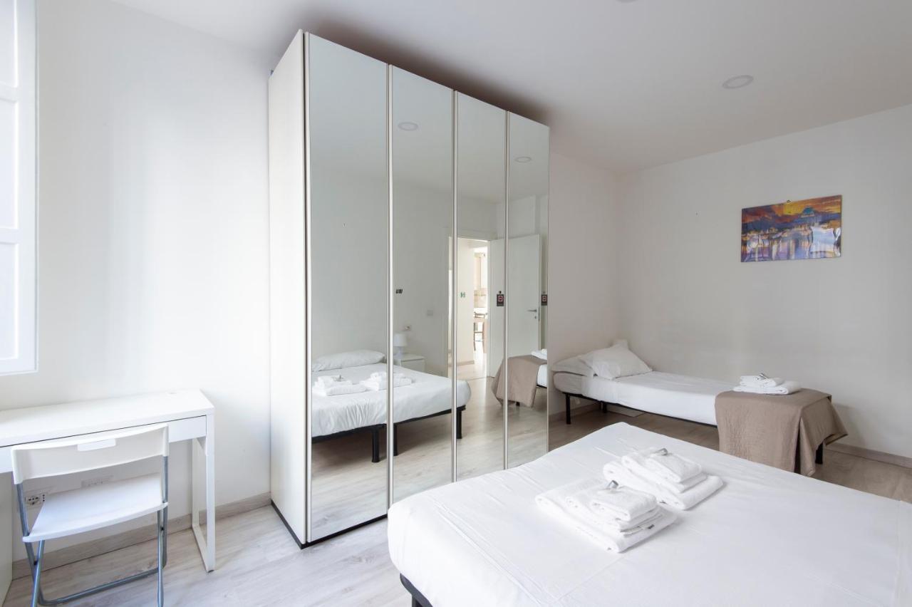 St. John 2br/2bth *