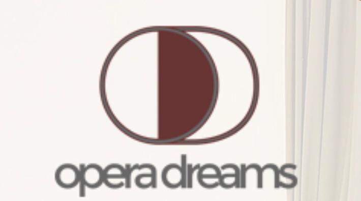 Operadreams2 Roma