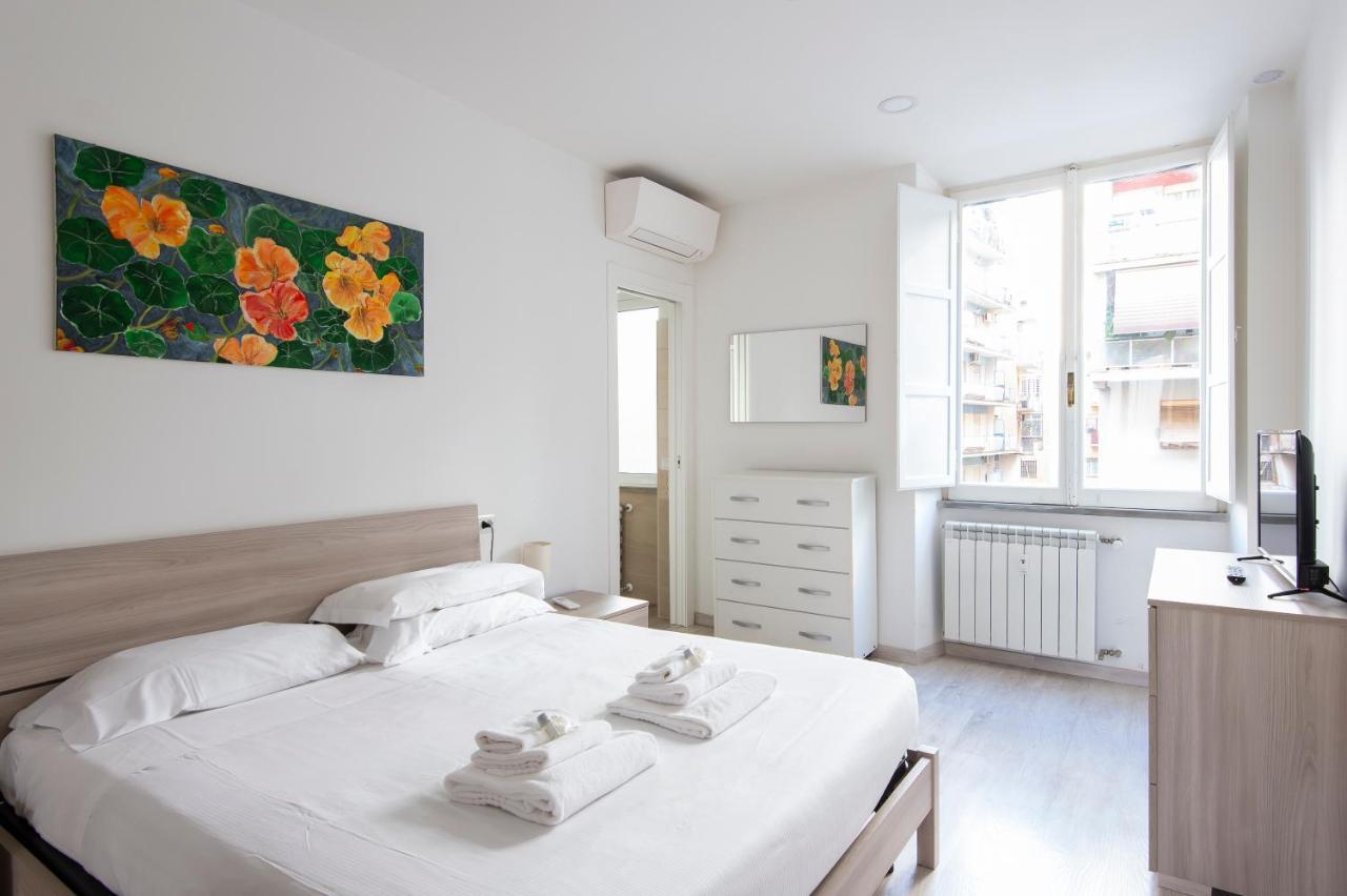 St. John 2br/2bth