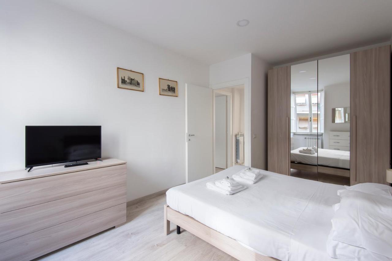 St. John 2br/2bth Roma