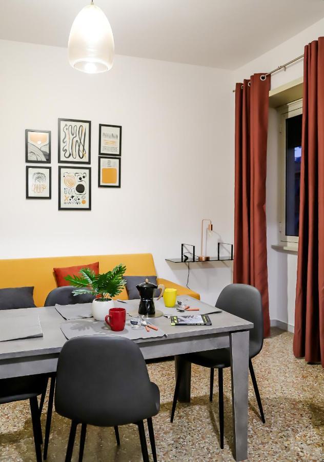Myway Rdr Roma