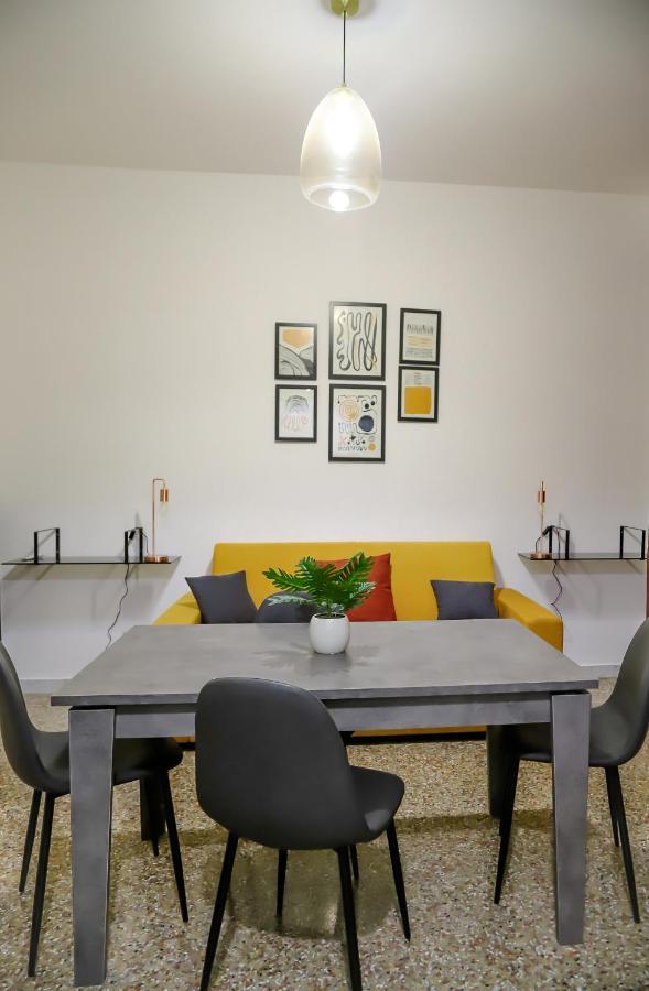 Myway Rdr Apartamento *