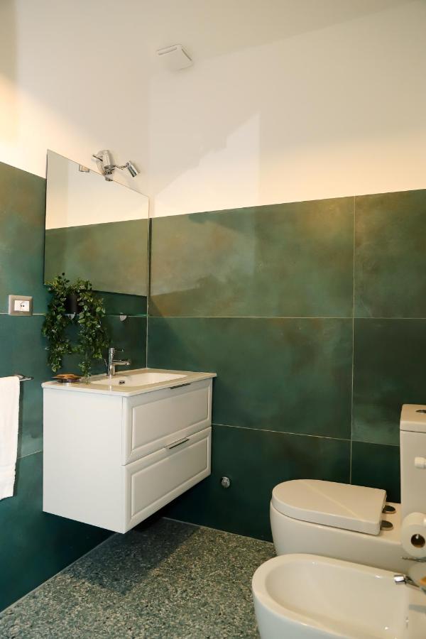 Myway Rdr Apartamento *