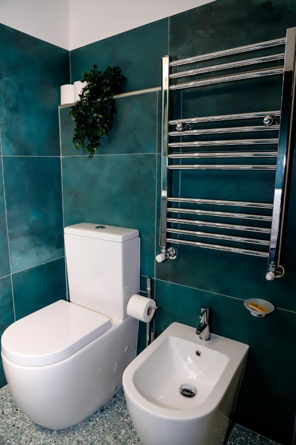 Apartamento Myway Rdr