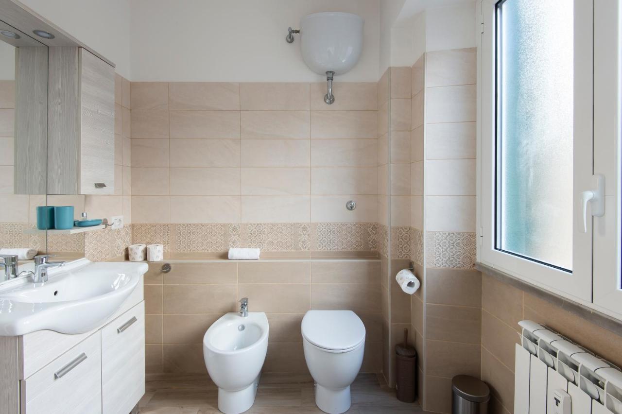Apartamento St. John 2br/2bth