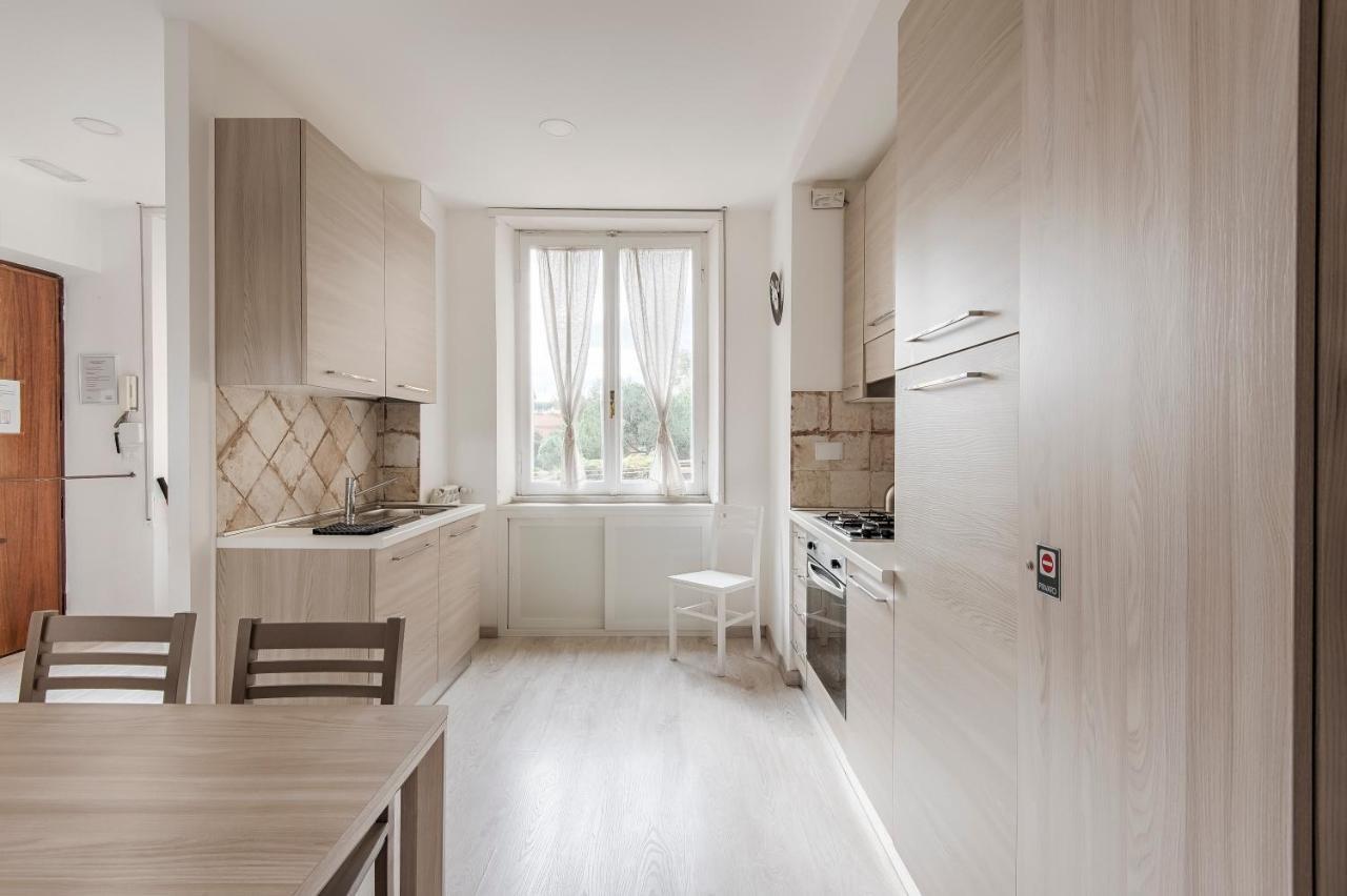 Apartamento St. John 2br/2bth