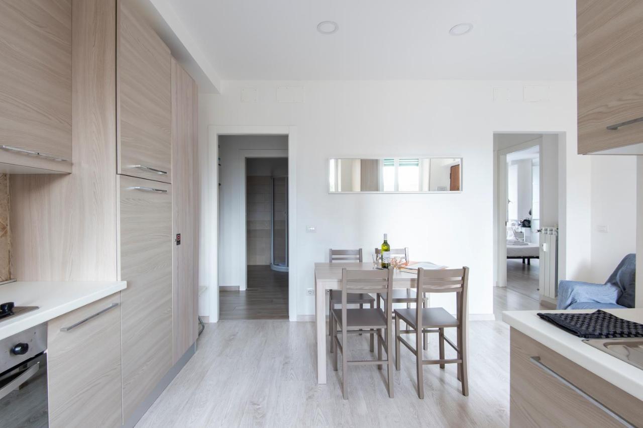 St. John 2br/2bth Apartamento *