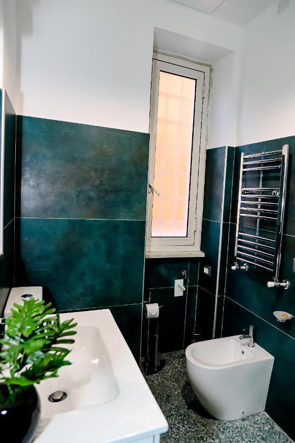 Apartamento Myway Rdr *