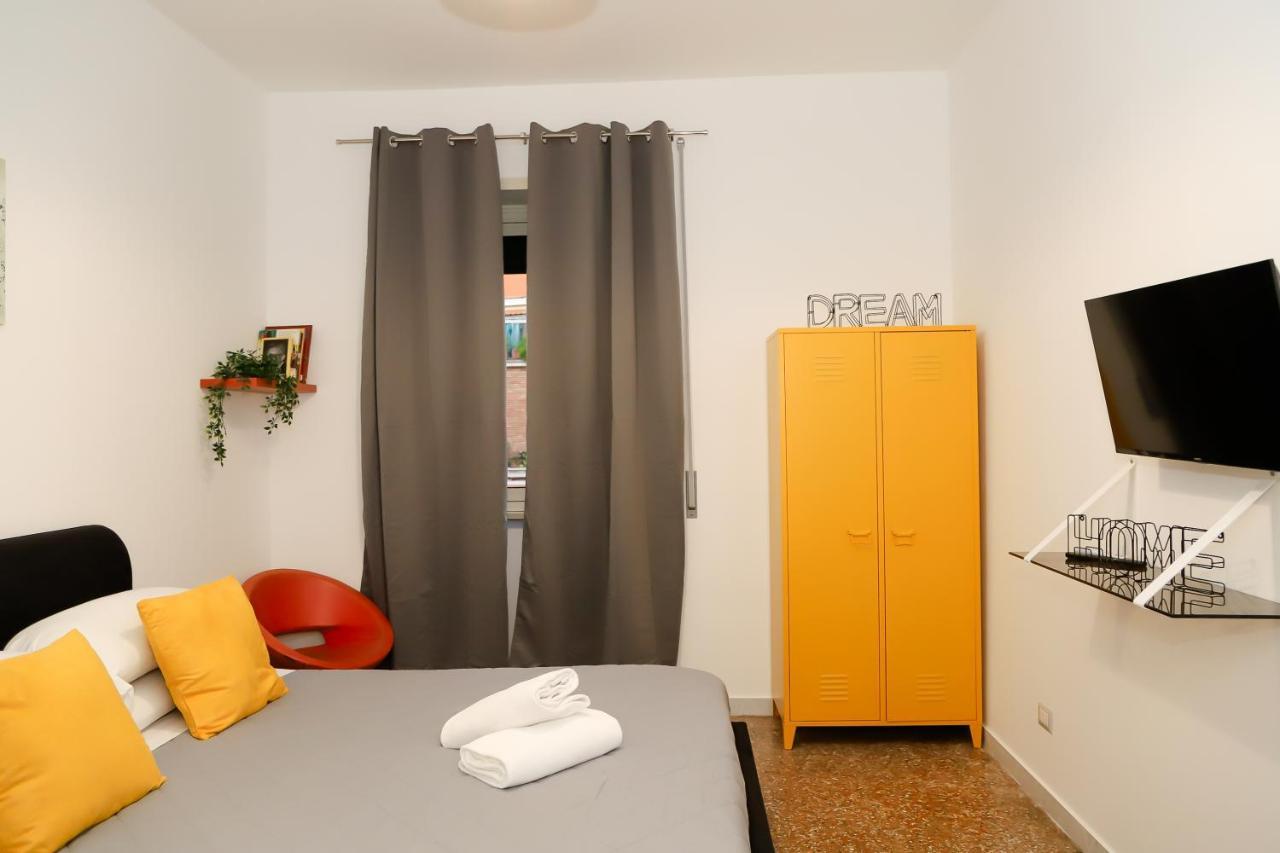 Myway Rdr Apartamento